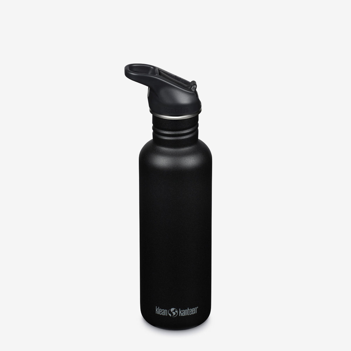 27oz-classic-with-flip-seal-sport-cap-q5 27oz_Classic_BK-Black.jpg