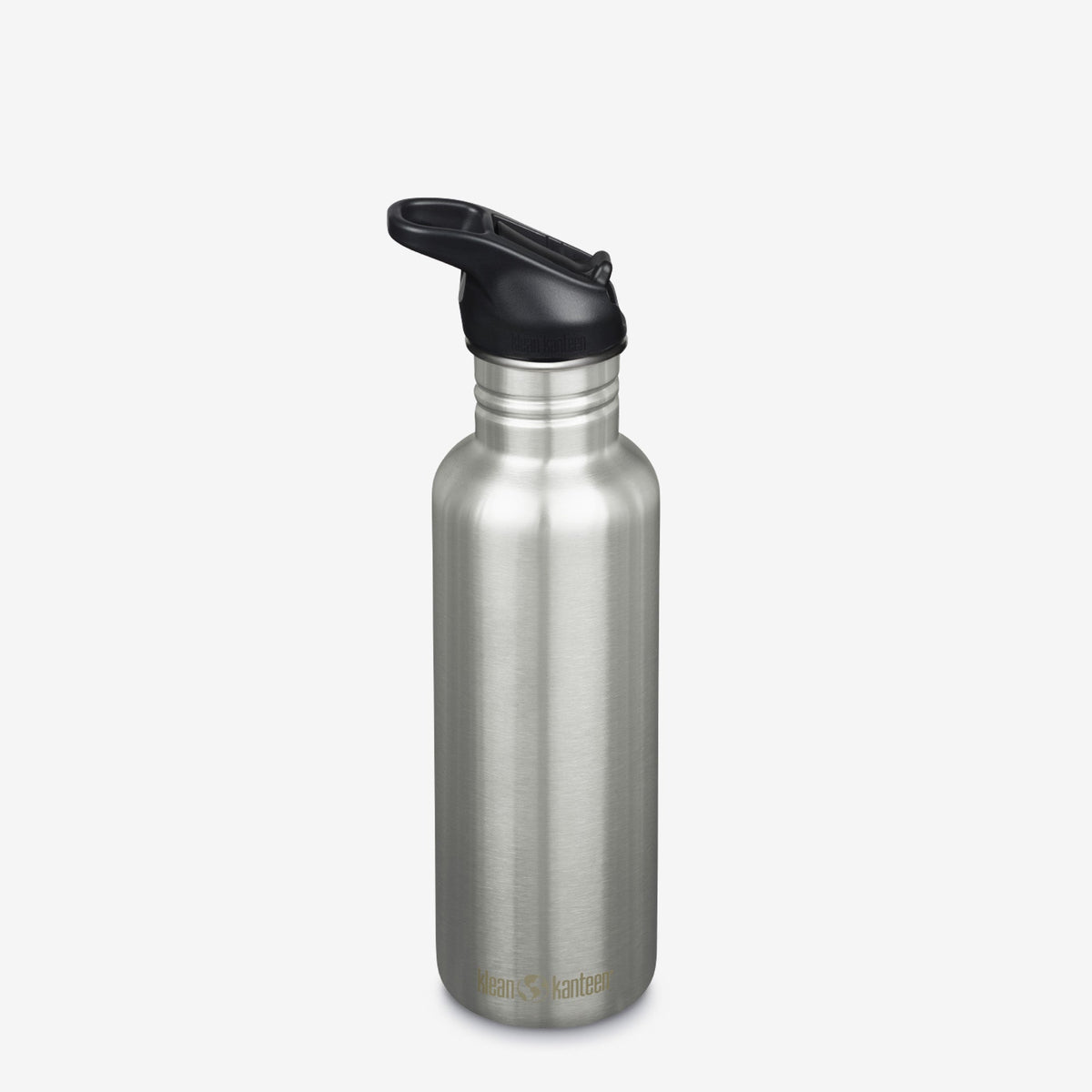 27oz-classic-with-flip-seal-sport-cap-q5 27oz_Classic_BS-Brushed.jpg