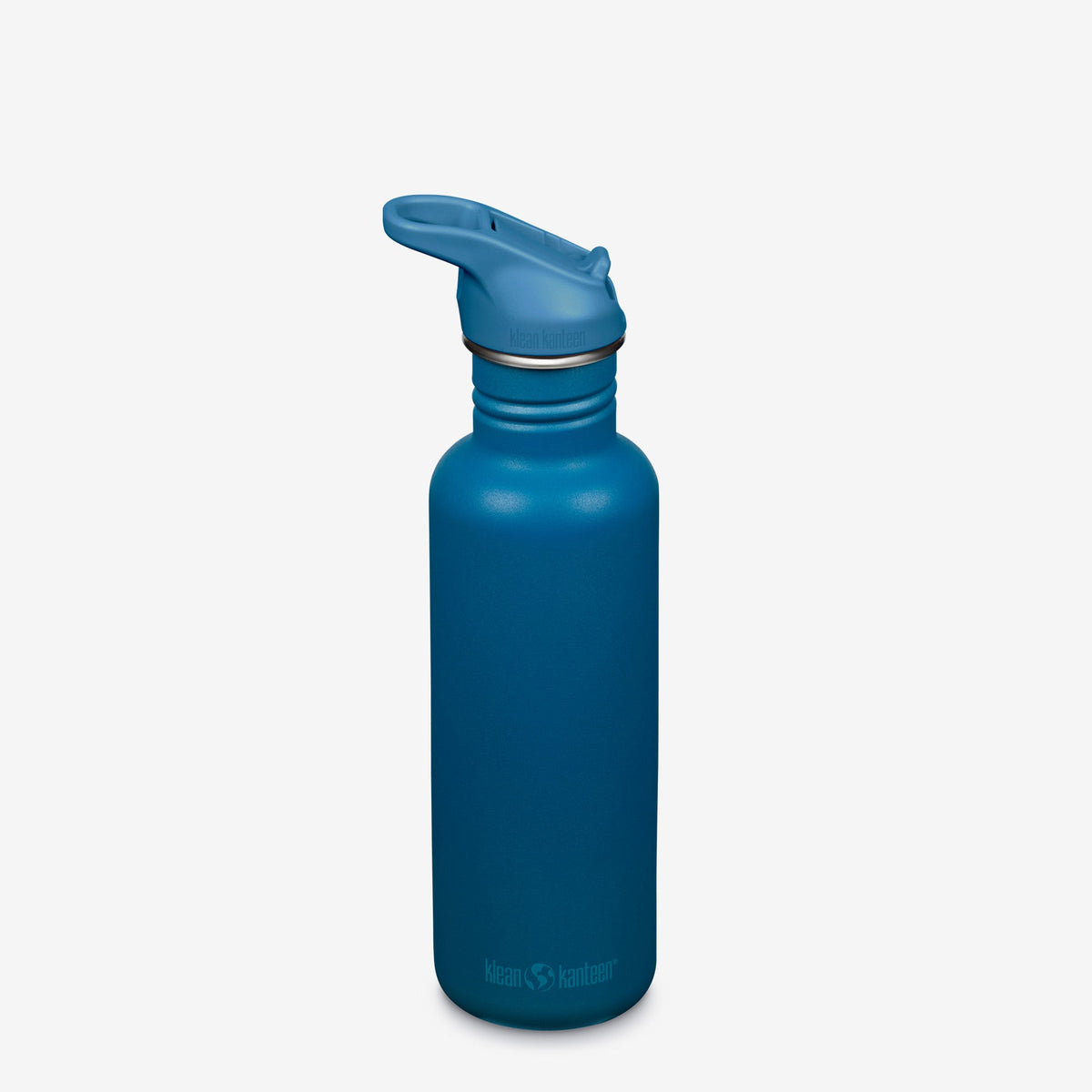 27oz-classic-with-flip-seal-sport-cap-q5 27oz_Classic_CO-Corsair.jpg