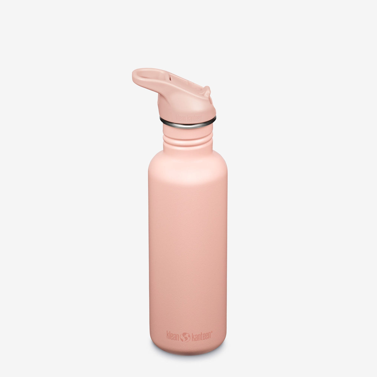 27oz-classic-with-flip-seal-sport-cap-q5 27oz_Classic_PP-Peach-Parfait.jpg