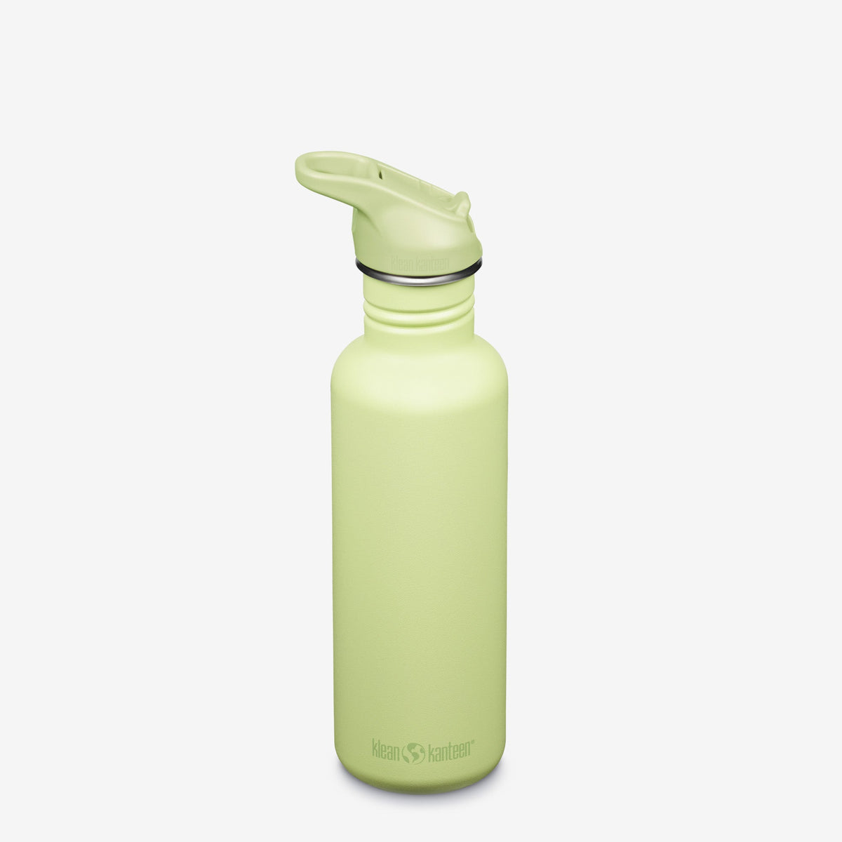 27oz-classic-with-flip-seal-sport-cap-q5 27oz_Classic_SL-Shadow-Lime.jpg