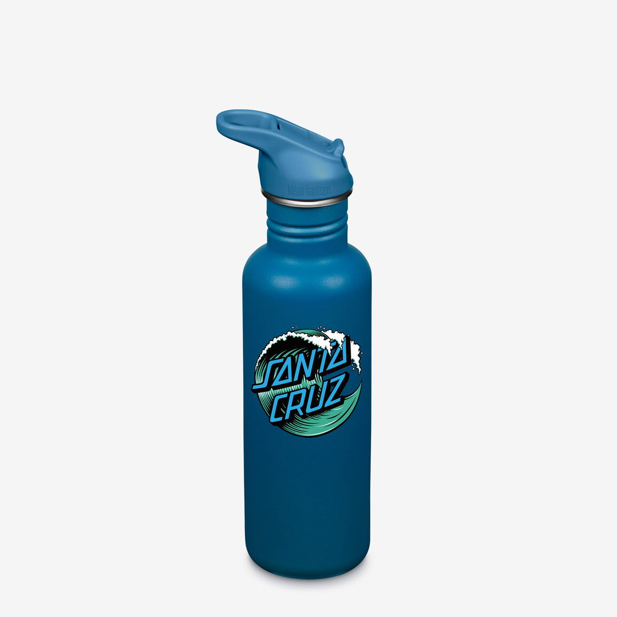 27oz-classic-with-flip-seal-sport-cap-santa-cruz-m3 27oz_Classic_SantaCruz_Corsair_WaveDot.jpg