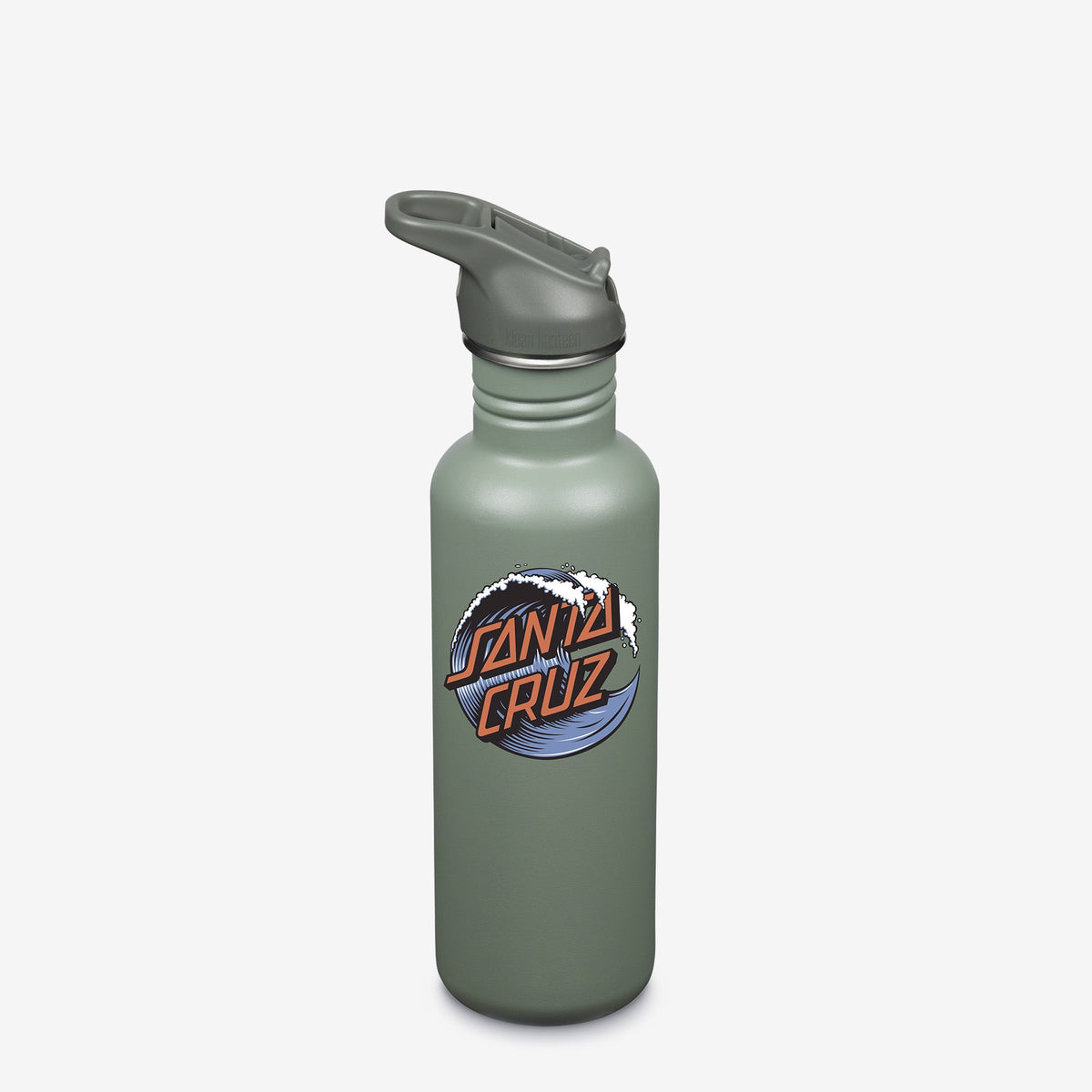 27oz-classic-with-flip-seal-sport-cap-santa-cruz-m3 27oz_Classic_SantaCruz_SeaSpray_WaveDot.jpg