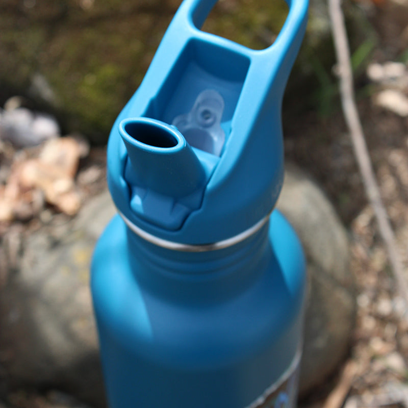 27oz-classic-with-flip-seal-sport-cap-santa-cruz-m3 27oz_classic_water_bottle_santacruz_corsair_wave_dot_flip_seal_cap_square.jpg