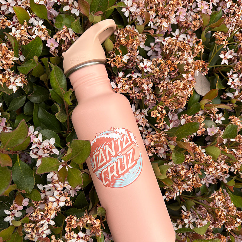 27oz-classic-with-flip-seal-sport-cap-santa-cruz-m3 27oz_classic_water_bottle_santacruz_peach_wave_dot_square.jpg
