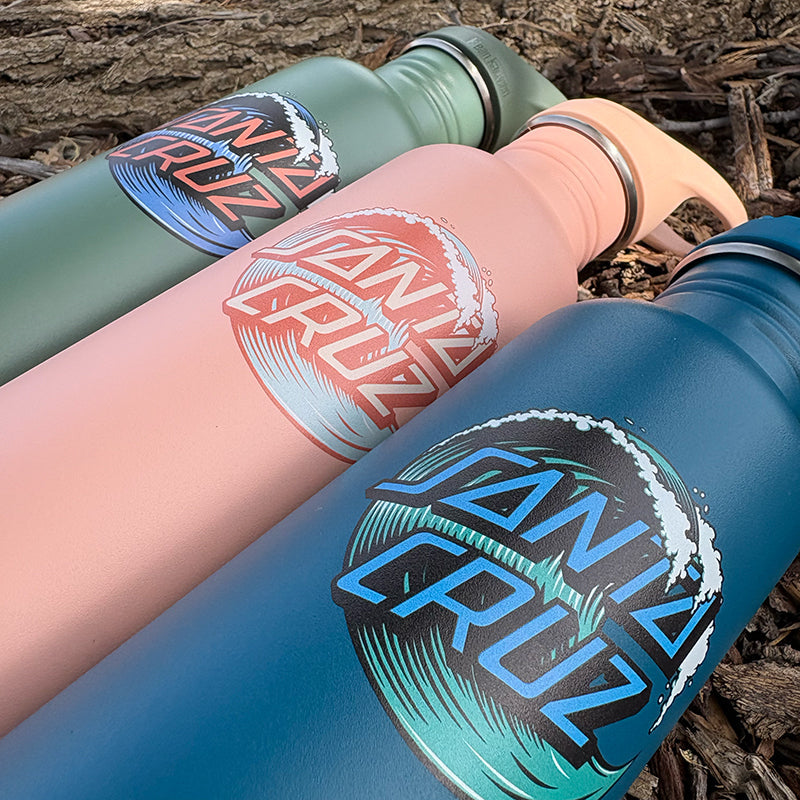 27oz-classic-with-flip-seal-sport-cap-santa-cruz-m3 27oz_classic_water_bottle_santacruz_wave_dot_3_laydown_square.jpg