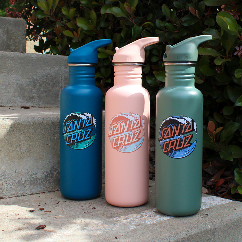 27oz-classic-with-flip-seal-sport-cap-santa-cruz-m3 27oz_classic_water_bottle_santacruz_wave_dot_3_step_square.jpg
