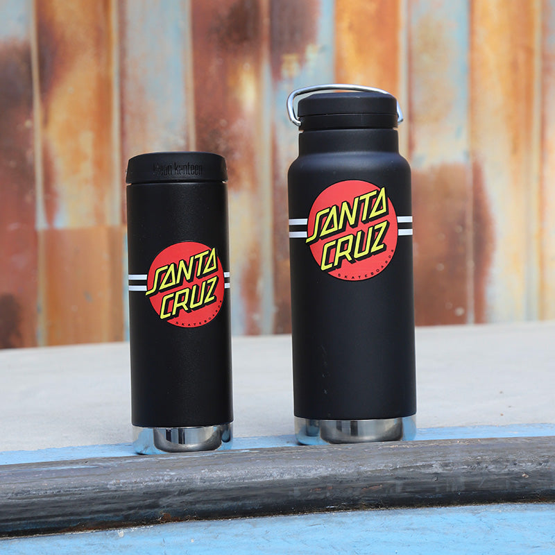 16oz-tkwide-with-cafe-cap-santa-cruz-i3 32oz_16oz_water_bottles_santacruz_dot_pool_edge_square.jpg