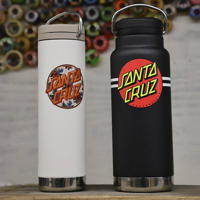 20oz-tkwide-with-twist-cap-santa-cruz-r5 32oz_20oz_water_bottles_santacruz_wheels_back_square.jpg