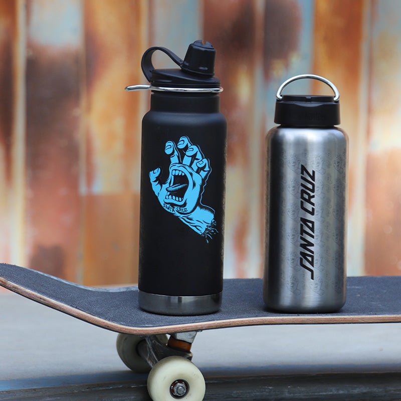 40oz-wide-with-loop-cap-santa-cruz-p5 32oz_40oz_water_bottles_santacruz_skateboard_square.jpg