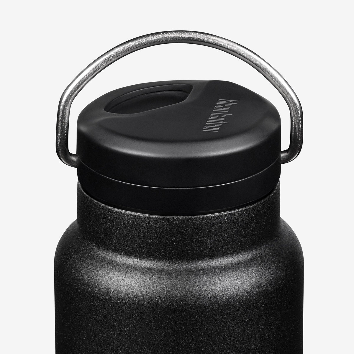 32oz-tkwide-with-twist-cap-w8 32oz_Bale_Up.jpg