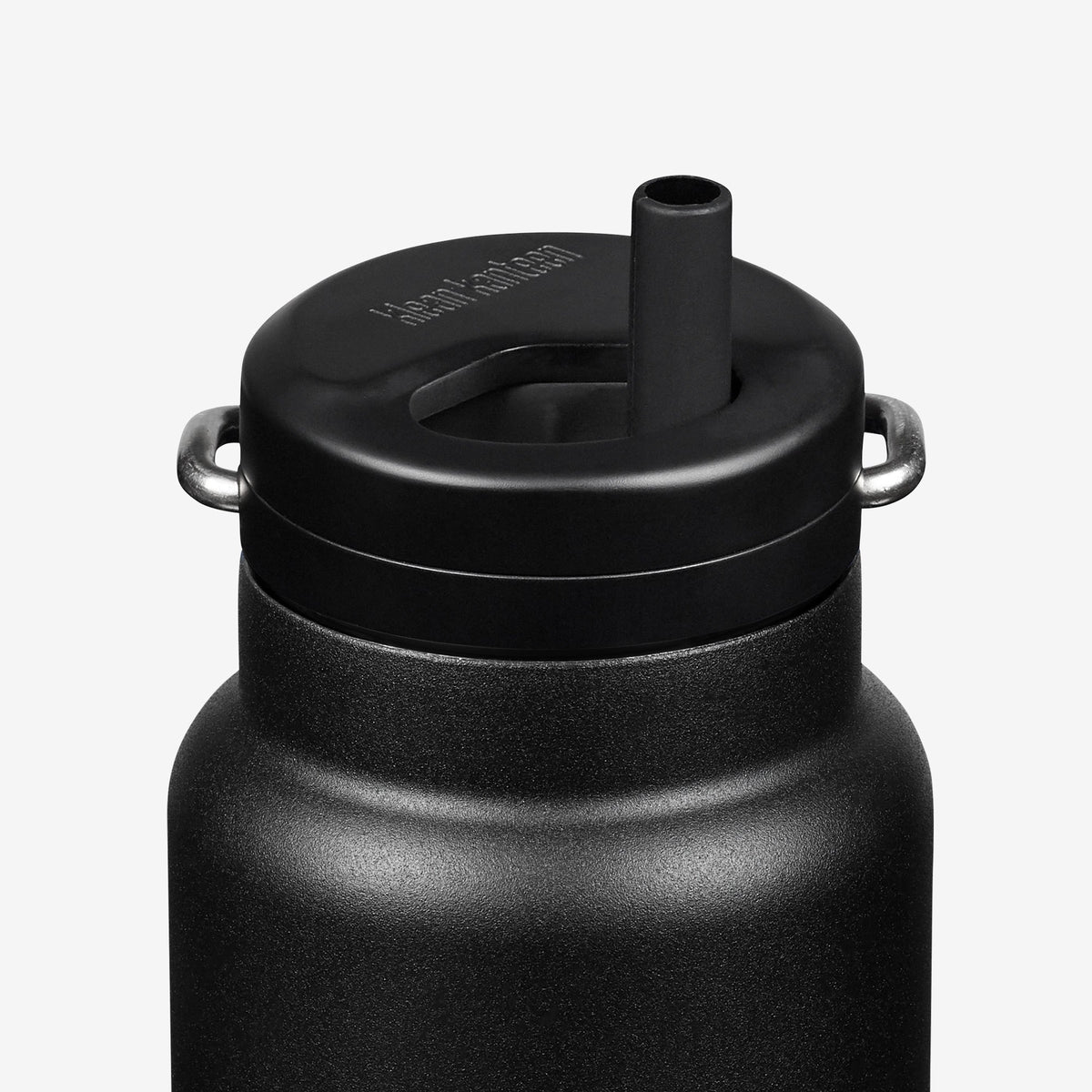 32oz-tkwide-with-twist-cap-w8 32oz_Straw_Up.jpg
