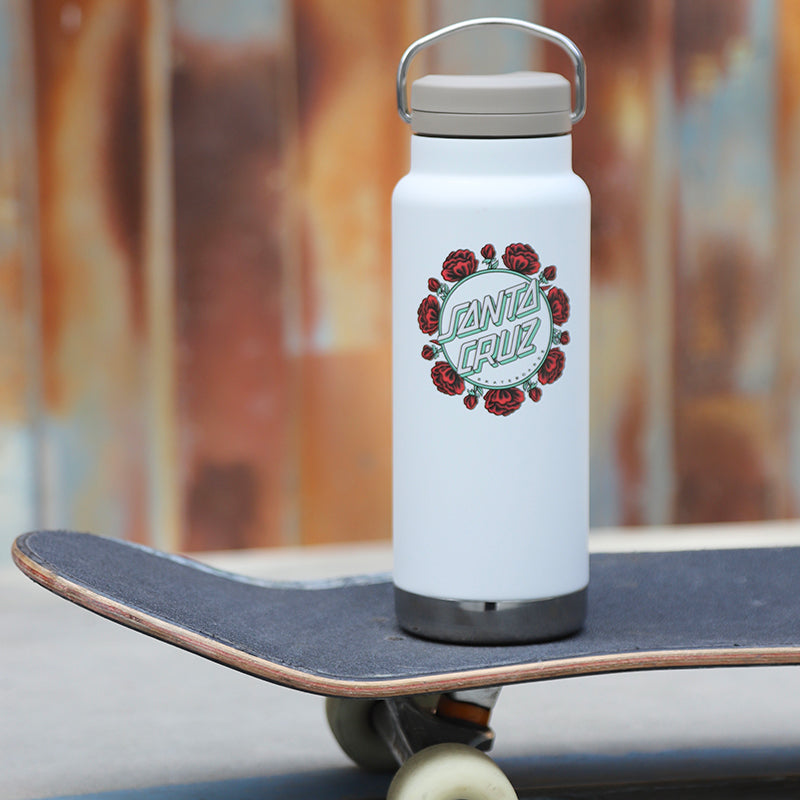 32oz-tkwide-with-twist-cap-santa-cruz-f8 32oz_tkwide_twist_water_bottle_santacruz_roses_deck_square.jpg