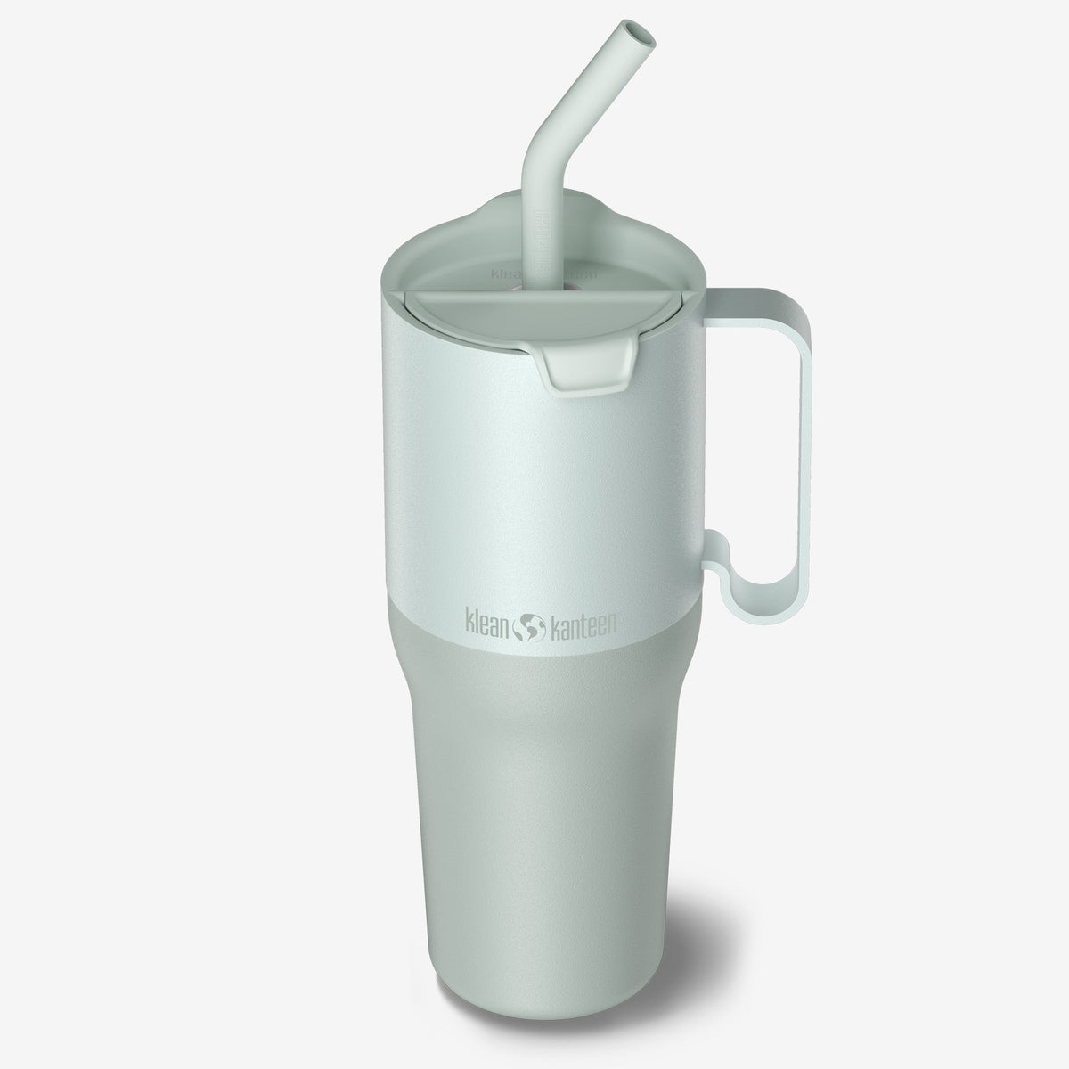 36oz-rise-tumbler-with-straw-lid-d3 36oz_Tumbler_StrawLid_BAB_Barely_Blue.jpg
