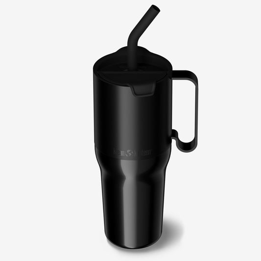 36oz-rise-tumbler-with-straw-lid-d3 36oz_Tumbler_StrawLid_BK_Black.jpg