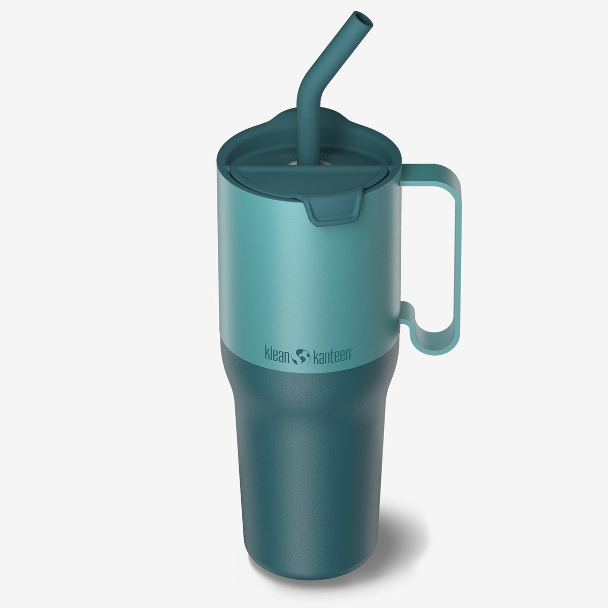 36oz-rise-tumbler-with-straw-lid-d3 36oz_Tumbler_StrawLid_BRB_Brittany_Blue.jpg