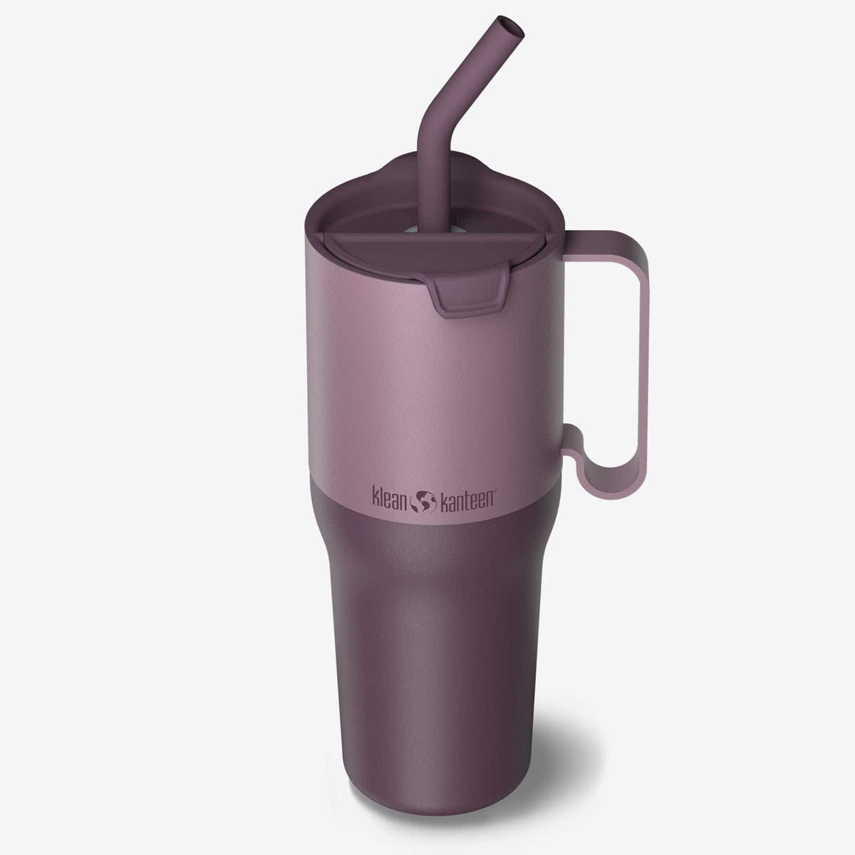 36oz-rise-tumbler-with-straw-lid-d3 36oz_Tumbler_StrawLid_DO_Dusty_Orchid.jpg