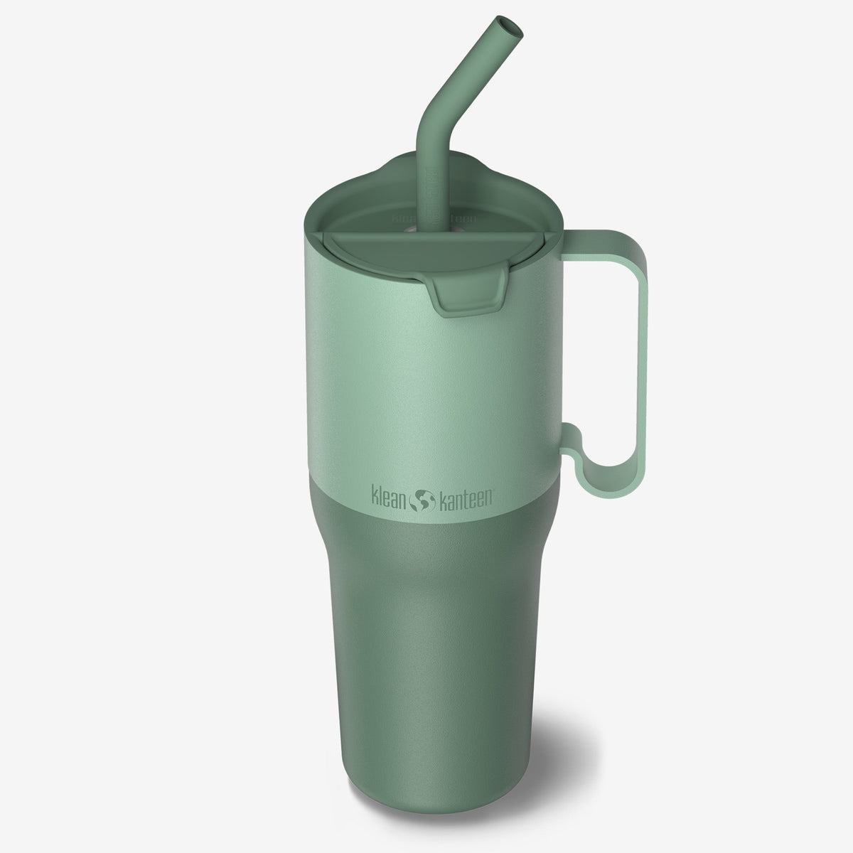 36oz-rise-tumbler-with-straw-lid-d3 36oz_Tumbler_StrawLid_IG_Iceberg.jpg
