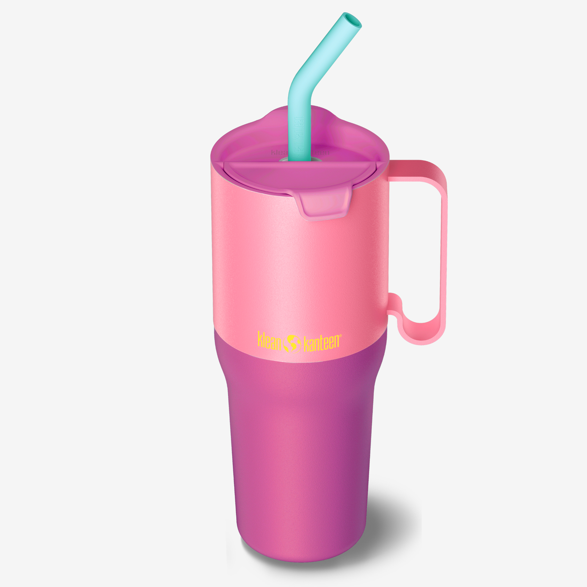 36oz-rise-tumbler-with-straw-lid-d3 36oz_Tumbler_StrawLid_PinkLemonade_Kaleidoscope_1.png