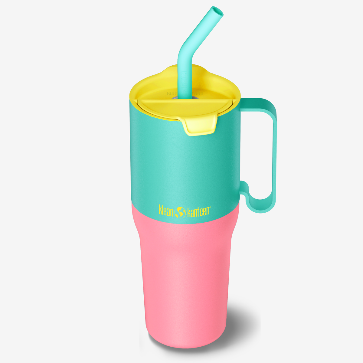 36oz-rise-tumbler-with-straw-lid-d3 36oz_Tumbler_StrawLid_Turquoise_Kaleidoscope.png