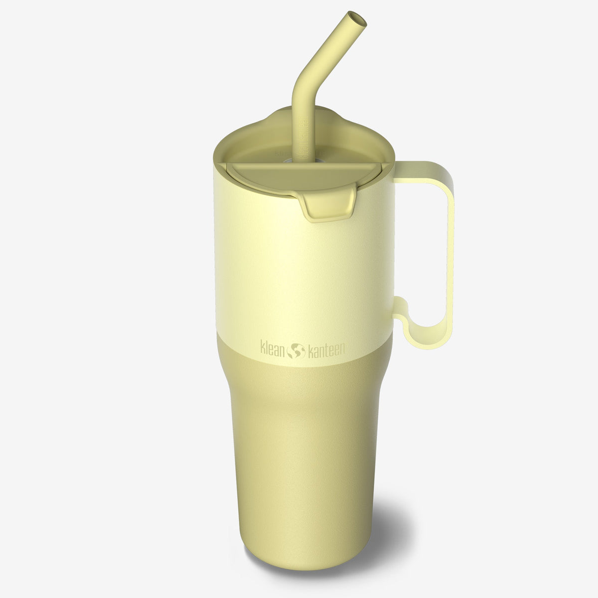 36oz-rise-tumbler-with-straw-lid-d3 36oz_Tumbler_StrawLid_WY_Wax_Yellow.jpg