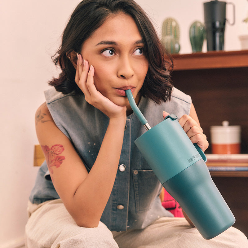 36oz-rise-tumbler-with-straw-lid-d3 36oz_rise_tumbler_brittany_blue_girl_sip_square.jpg