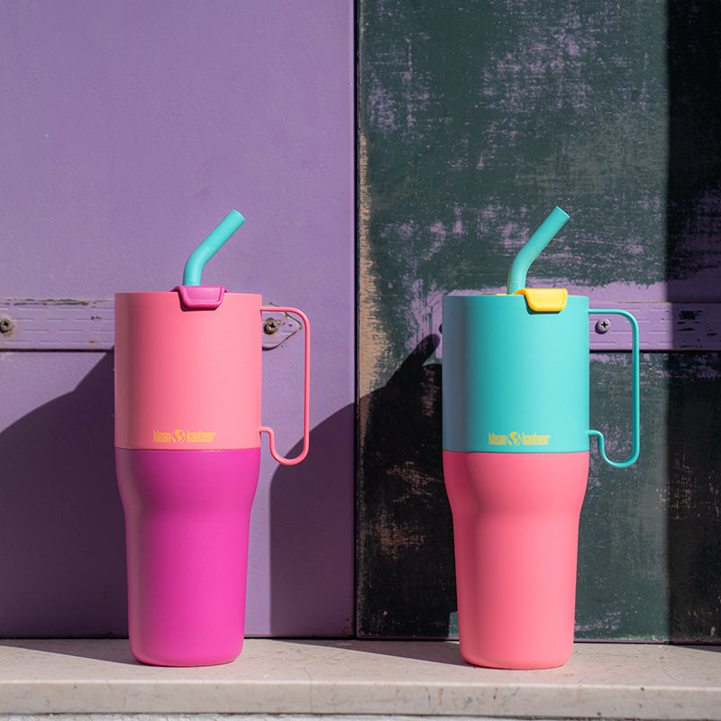 36oz-rise-tumbler-with-straw-lid-d3 36oz_rise_tumbler_kaleidoscope_both_wall_square.jpg