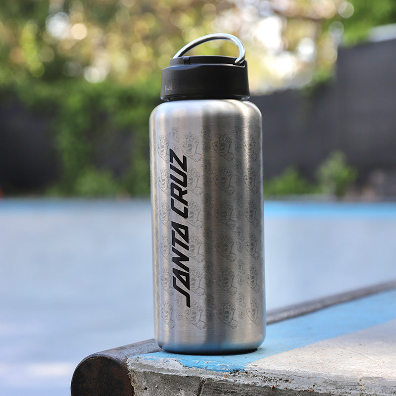 40oz-wide-with-loop-cap-santa-cruz-p5 40oz_water_bottle_santacruz_ramp_square.jpg