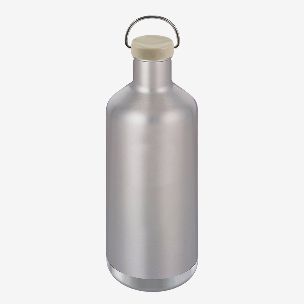64oz-classic-with-loop-cap-k8 64oz-Insulated_Classic_Loop_Cap-Brushed_nologo_37bc04e6-981d-4e2a-ac90-283ad0874c27.jpg