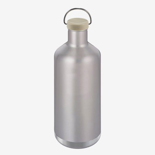 64oz-classic-with-loop-cap-k8 64oz-Insulated_Classic_Loop_Cap-Brushed_nologo_37bc04e6-981d-4e2a-ac90-283ad0874c27.jpg