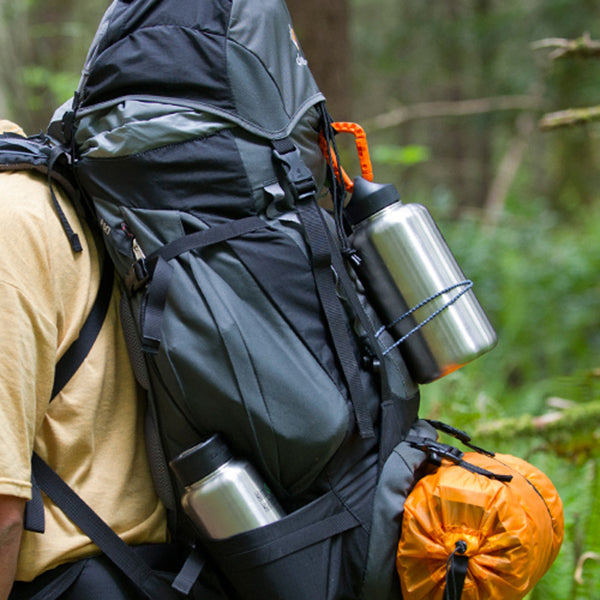 64oz-wide-with-loop-cap-r8 64oz_wide_mouth_bottle_backpack_square.jpg