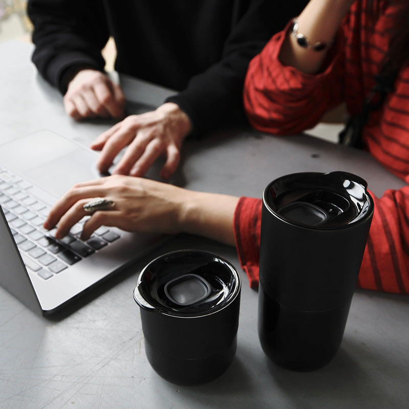 bring-your-own-party-kit-tumblers-and-cocktails-a1 8oz_rise_lowball_16oz_tumbler_black_laptop_square.jpg