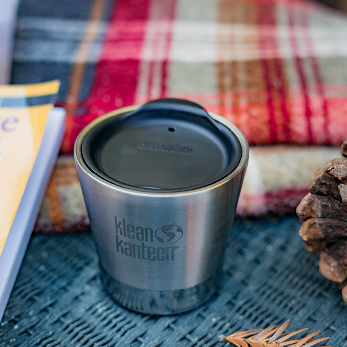 tumbler-lid-y9 8oz_tumbler_lid_brushed_top_lifestyle.jpg