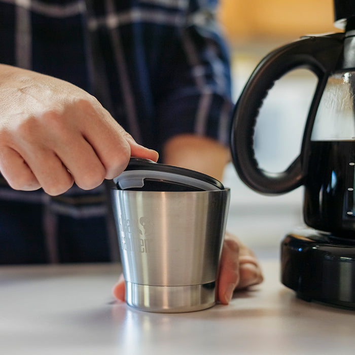 tumbler-lid-y9 8oz_tumbler_lid_coffee_brushed_lifestyle.jpg