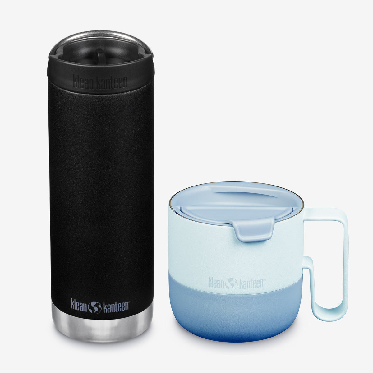 coffee-and-tea-set-u2 Black-IceBlue.jpg