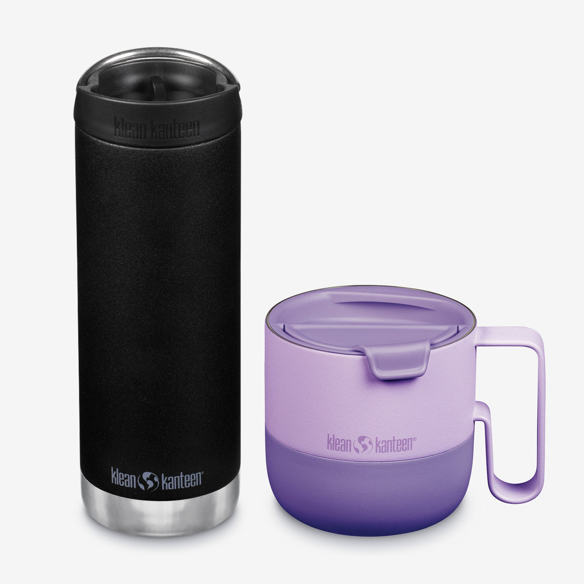 coffee-and-tea-set-u2 Black-OrchidBloom.jpg