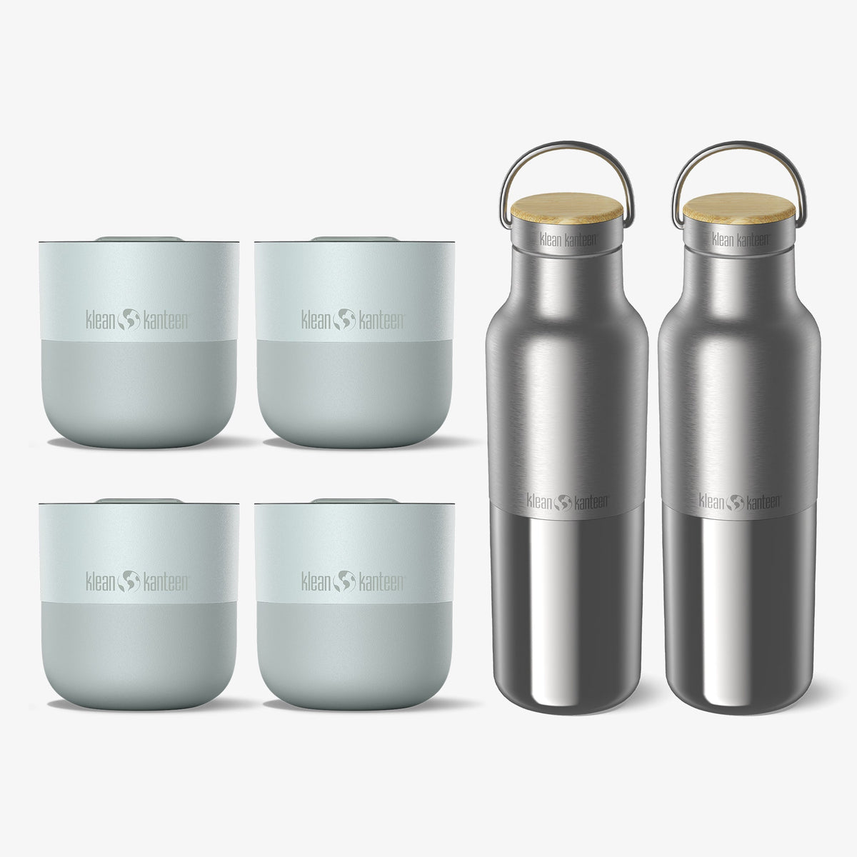 bring-your-own-party-kit-tumblers-and-cocktails-a1 Bring-your-own-bundle-1-RIse-8oz-bab.jpg