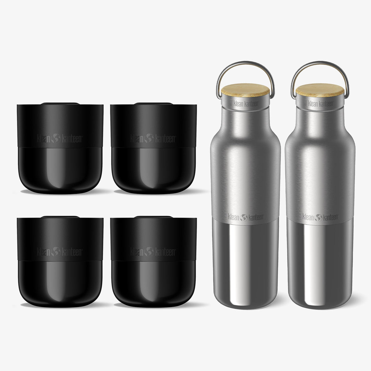 bring-your-own-party-kit-tumblers-and-cocktails-a1 Bring-your-own-bundle-1-RIse-8oz-bk.jpg