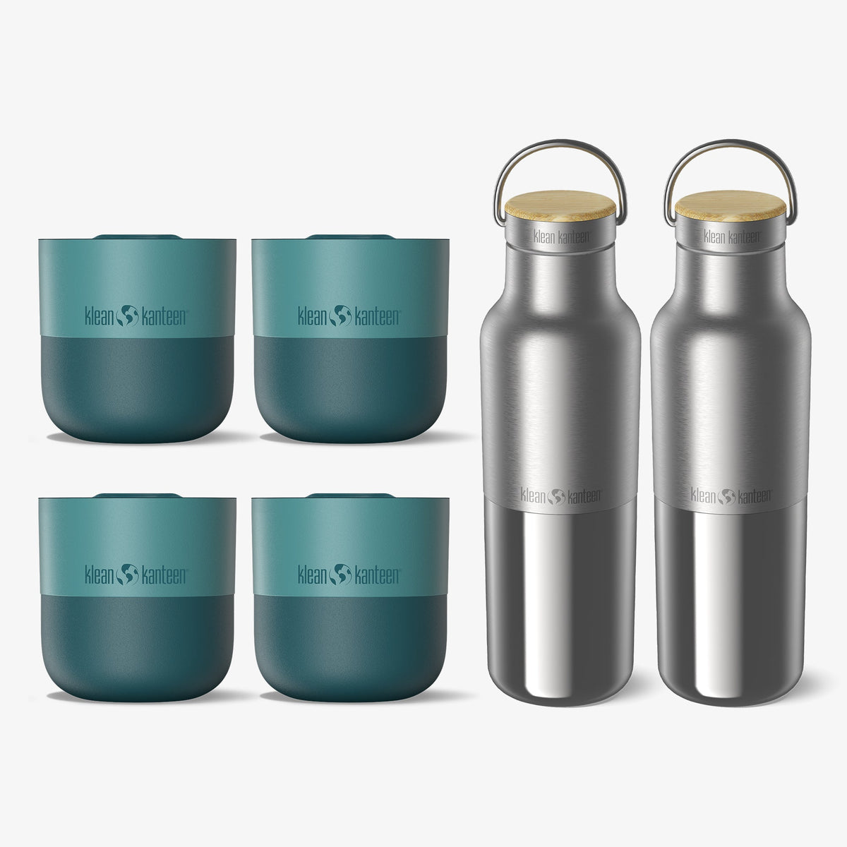 bring-your-own-party-kit-tumblers-and-cocktails-a1 Bring-your-own-bundle-1-RIse-8oz-brb.jpg