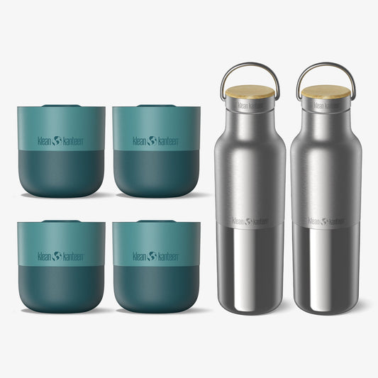 bring-your-own-party-kit-tumblers-and-cocktails-a1 Bring-your-own-bundle-1-RIse-8oz-brb.jpg