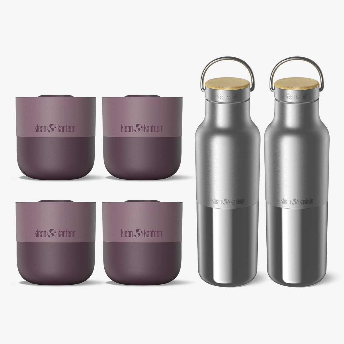 bring-your-own-party-kit-tumblers-and-cocktails-a1 Bring-your-own-bundle-1-RIse-8oz-do.jpg