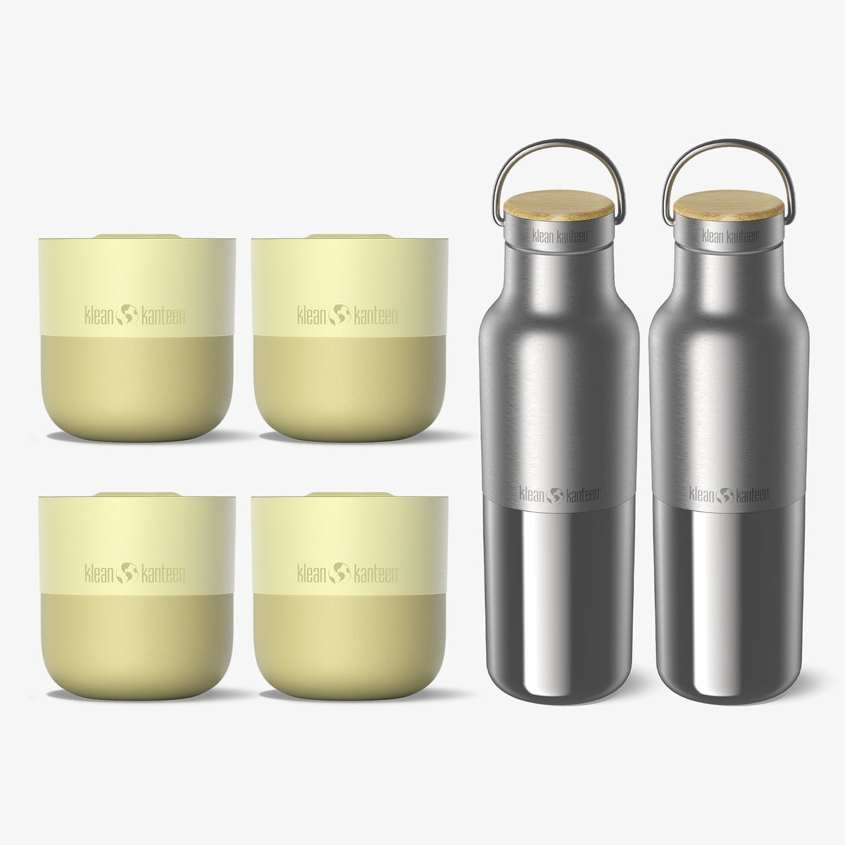 bring-your-own-party-kit-tumblers-and-cocktails-a1 Bring-your-own-bundle-1-RIse-8oz-wy.jpg