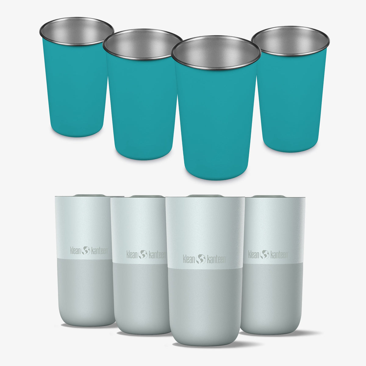 bring-your-own-party-kit-pints-and-tumblers-a8 Bring-your-own-bundle-2-16oz-bab-pint-bal.jpg