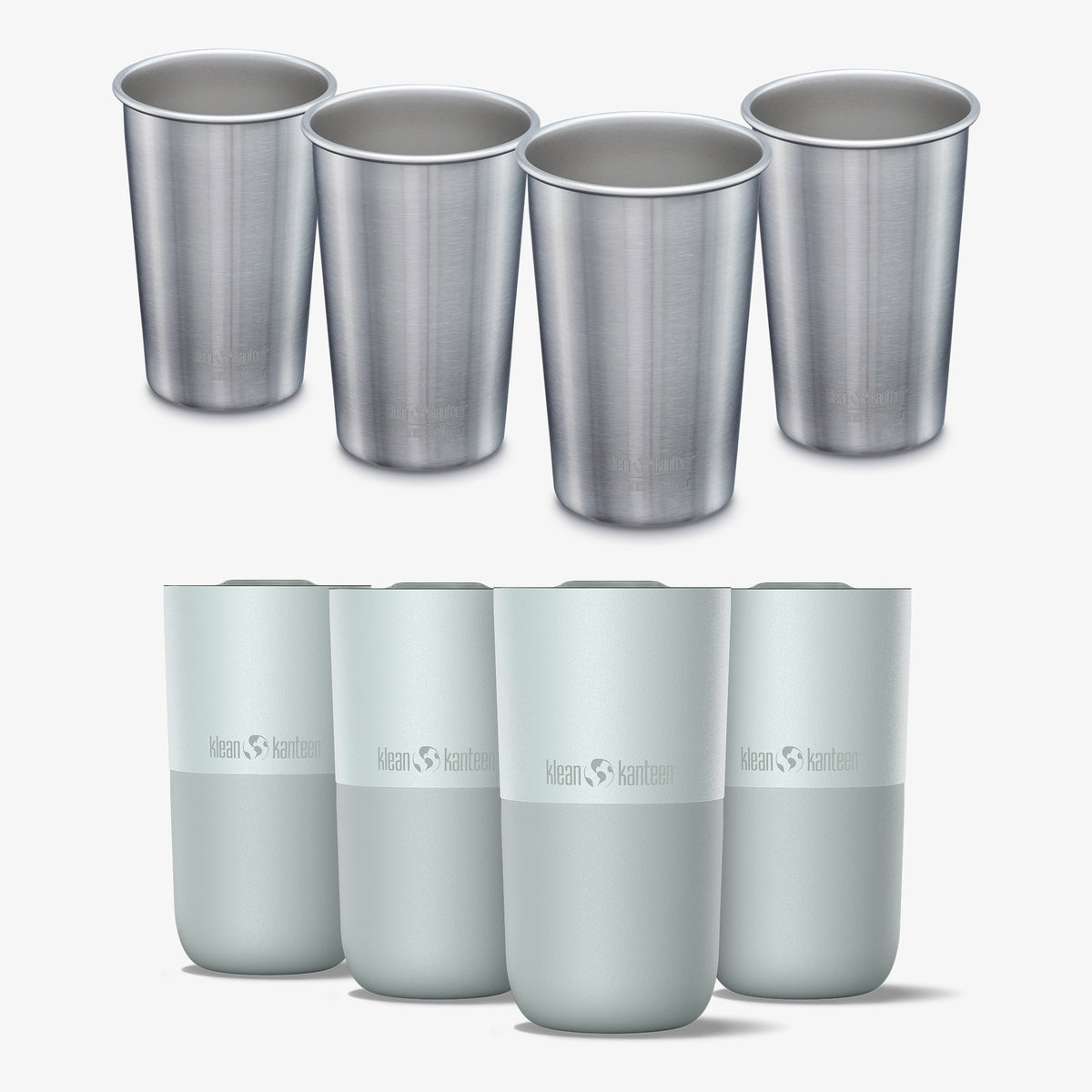 bring-your-own-party-kit-pints-and-tumblers-a8 Bring-your-own-bundle-2-16oz-bab-pint-bs.jpg
