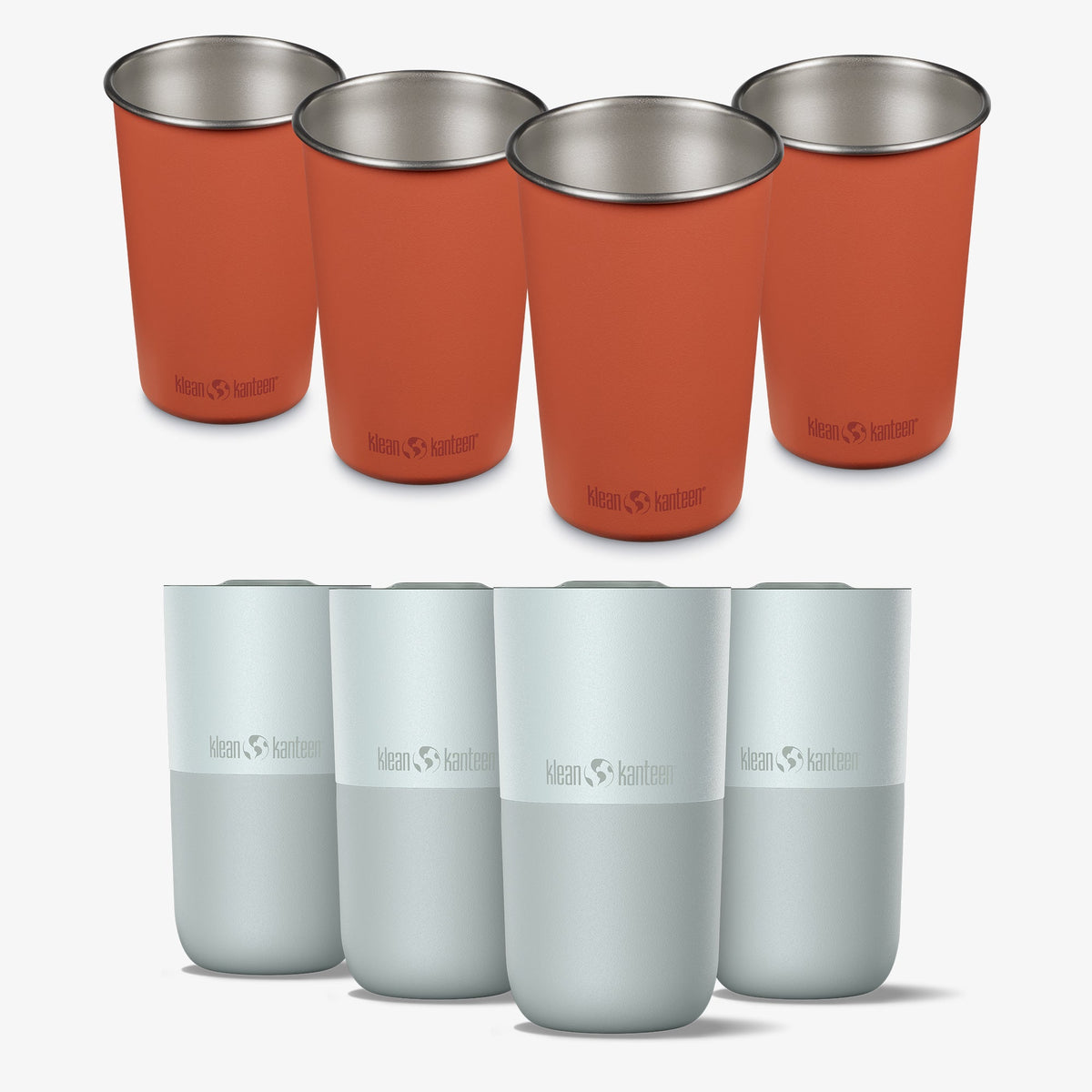 bring-your-own-party-kit-pints-and-tumblers-a8 Bring-your-own-bundle-2-16oz-bab-pint-dr.jpg