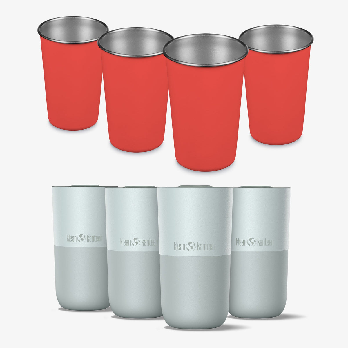 bring-your-own-party-kit-pints-and-tumblers-a8 Bring-your-own-bundle-2-16oz-bab-pint-gd.jpg