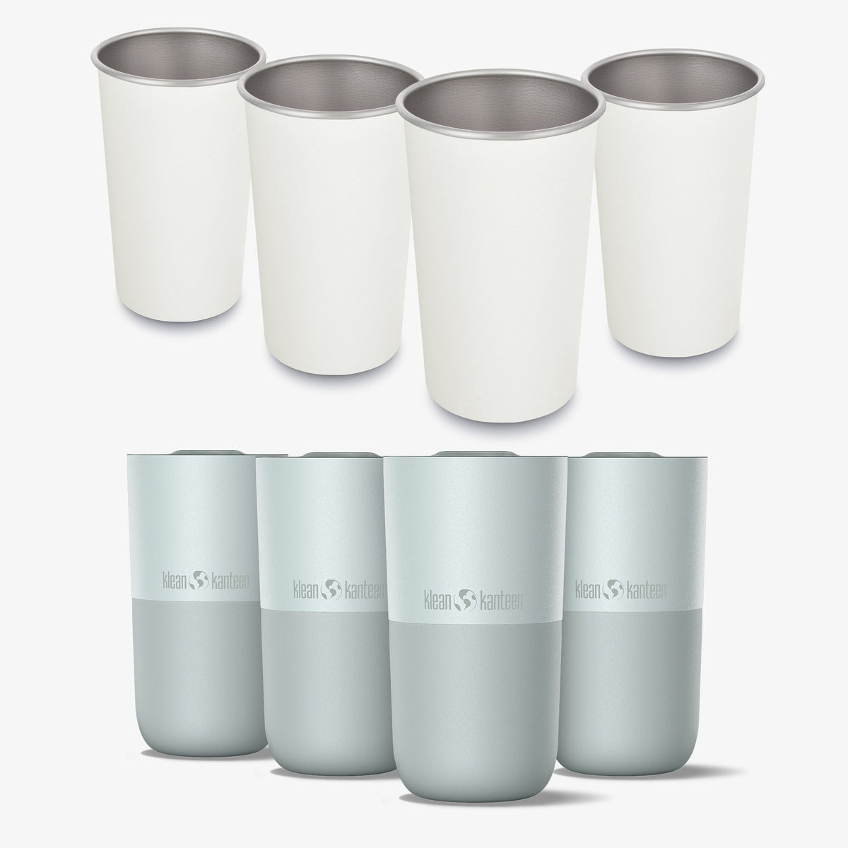 bring-your-own-party-kit-pints-and-tumblers-a8 Bring-your-own-bundle-2-16oz-bab-pint-mw.jpg