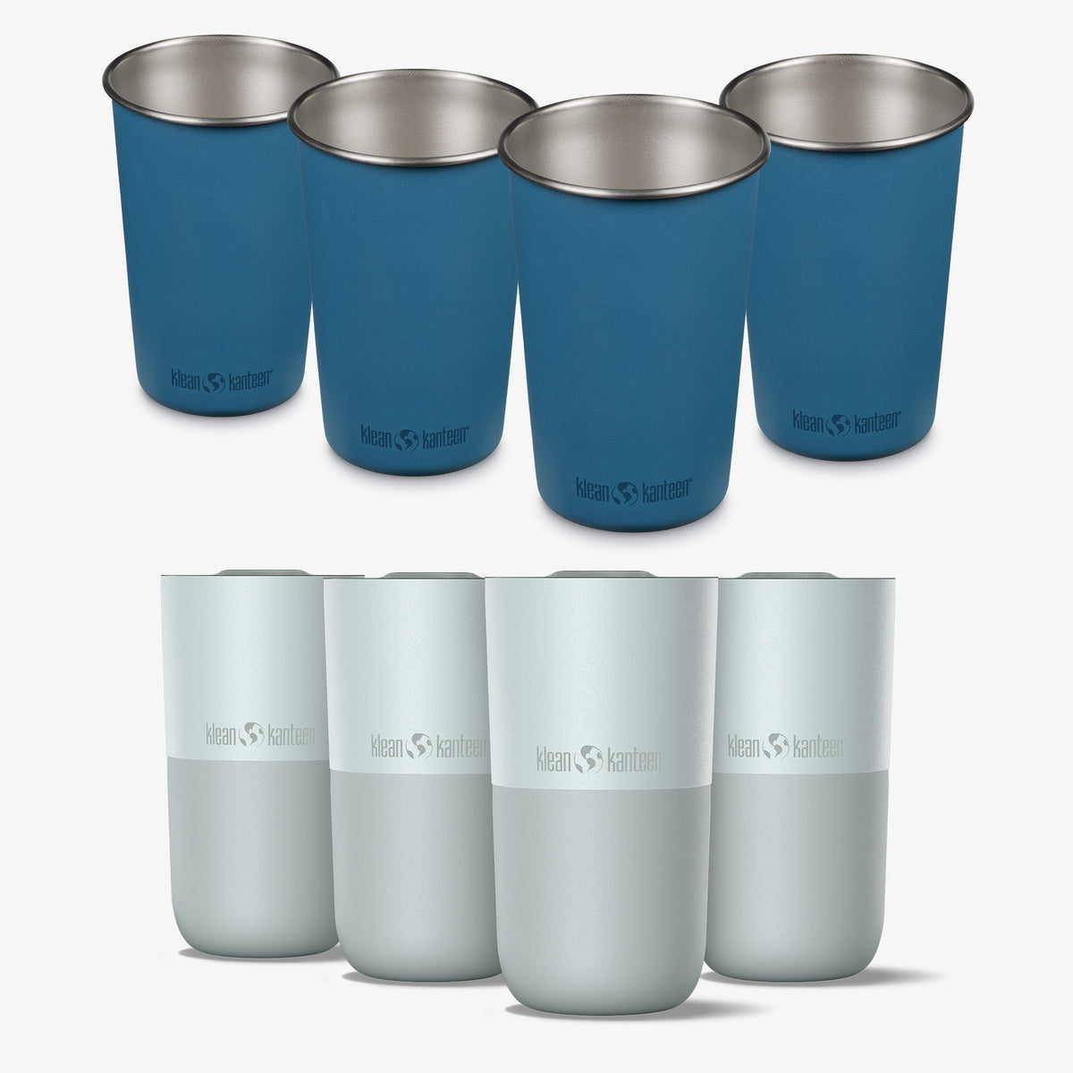 bring-your-own-party-kit-pints-and-tumblers-a8 Bring-your-own-bundle-2-16oz-bab-pint-rt.jpg