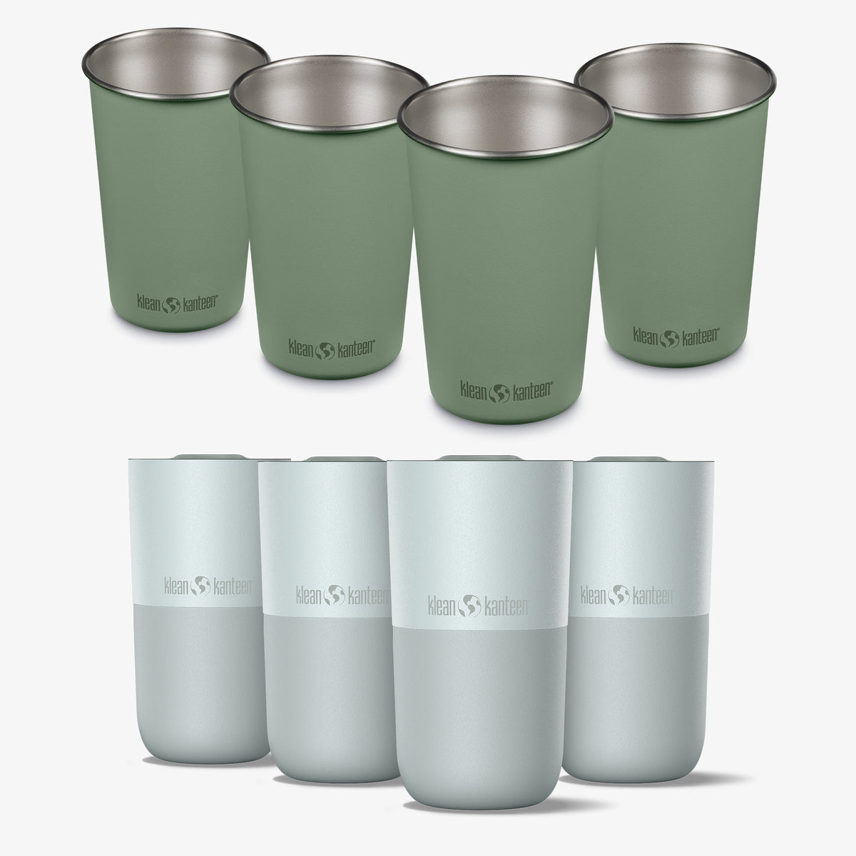 bring-your-own-party-kit-pints-and-tumblers-a8 Bring-your-own-bundle-2-16oz-bab-pint-ss.jpg