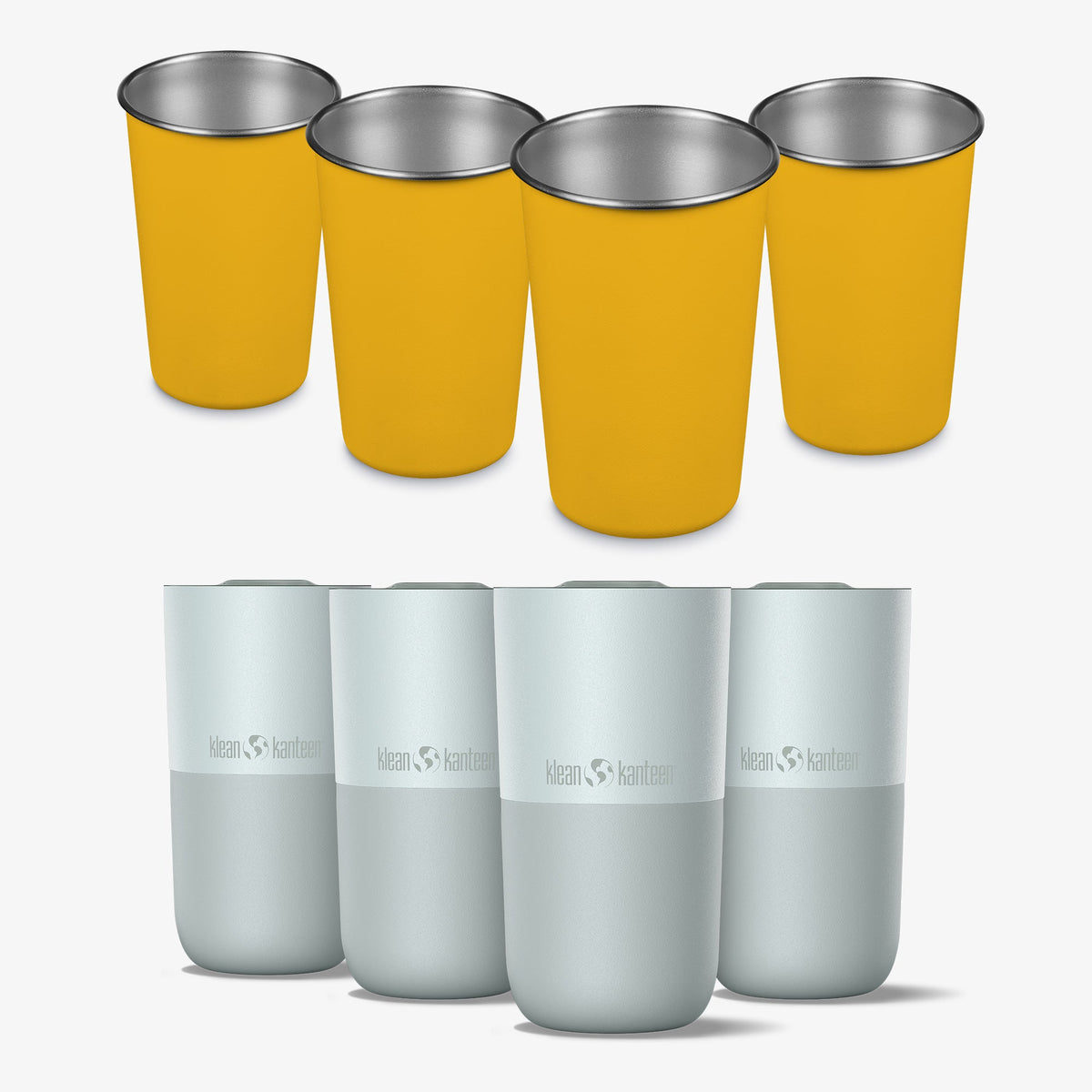 bring-your-own-party-kit-pints-and-tumblers-a8 Bring-your-own-bundle-2-16oz-bab-pint-su.jpg